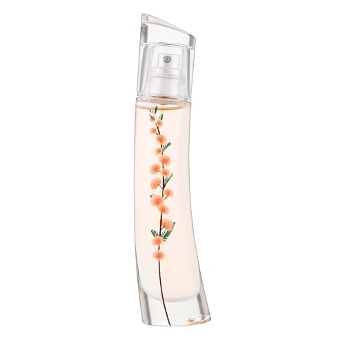 <p>Kenzo Flower Ikebana Mimosa</p> Парфумована вода 75 ml 