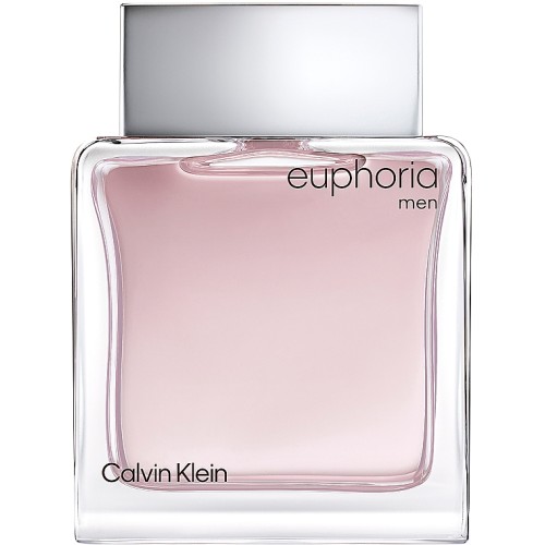 <p>Calvin Klein Euphoria Men</p> Туалетная вода 30 ml 