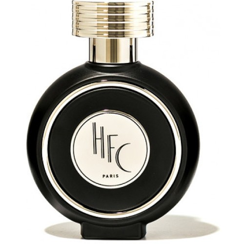 <p>Haute Fragrance Company HFC Or Noir</p> Парфумированая вода 75 ml 