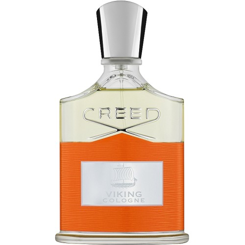 Creed Viking Cologne