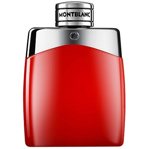 Montblanc Legend Red edp