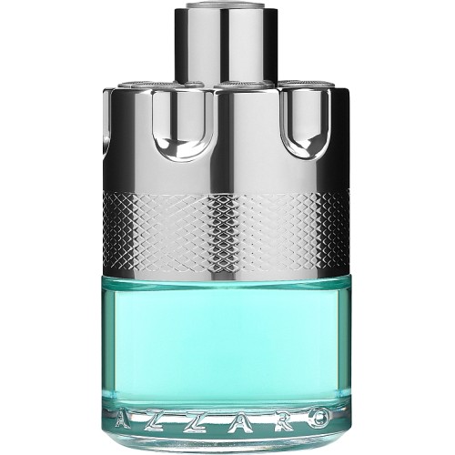 <p>Azzaro Wanted Tonic</p> Туалетная вода 100 ml 