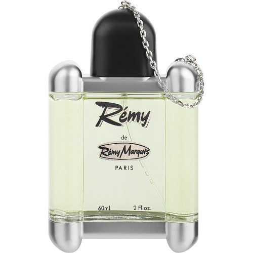 Remy Marquis Remy edp 60 ml 