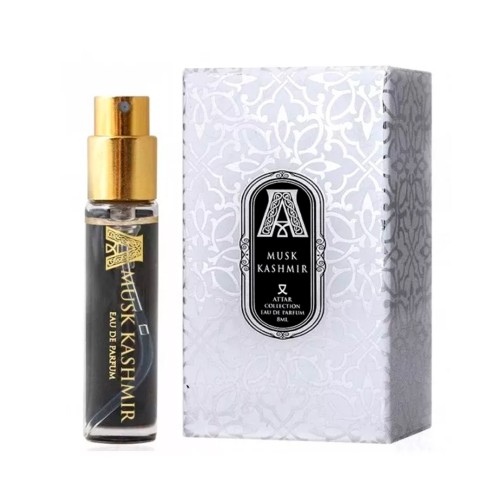 <p>Attar Collection Musk Kashmir</p> Парфумована вода 8 ml 