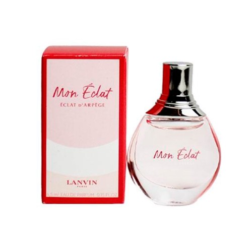 <p>Lanvin Eclat D'arpege Mon Eclat</p> Парфумированая вода 50 ml 