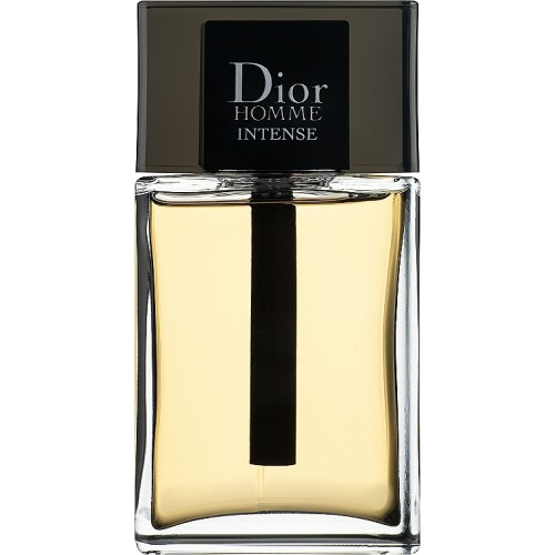 <p>Dior Homme Intense</p> Парфумована вода 100 ml 