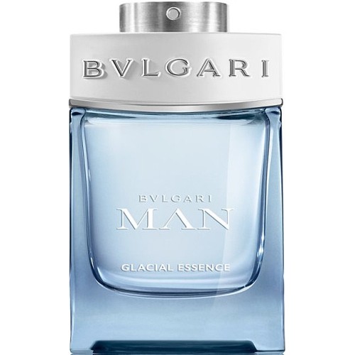 <p>Bvlgari Man Glacial Essence</p> Парфумированая вода 15 ml 