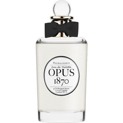 <p>Penhaligons Opus 1870</p> Туалетна вода 100 ml 