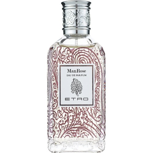 <p>Etro Manrose</p> Парфумированая вода 100 ml 