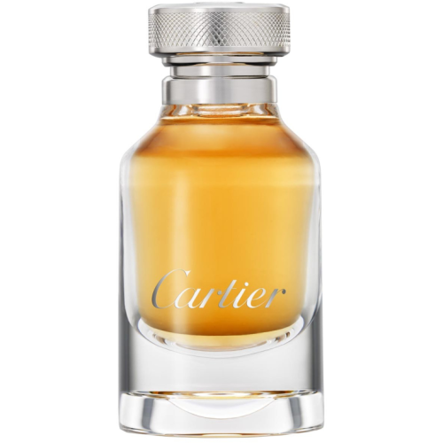 Cartier L'envol de cartier eau de parfum