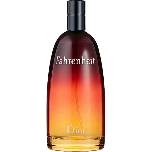 Dior Fahrenheit edp