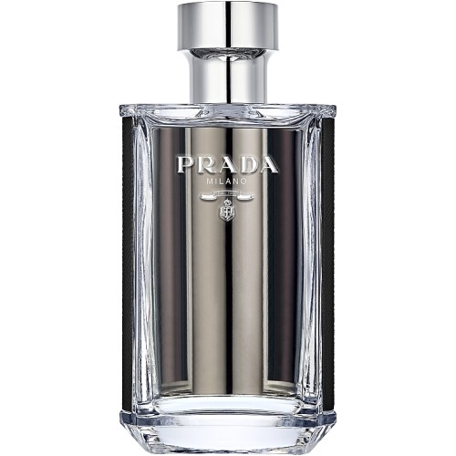 Prada Prada L'homme edt 100 ml 