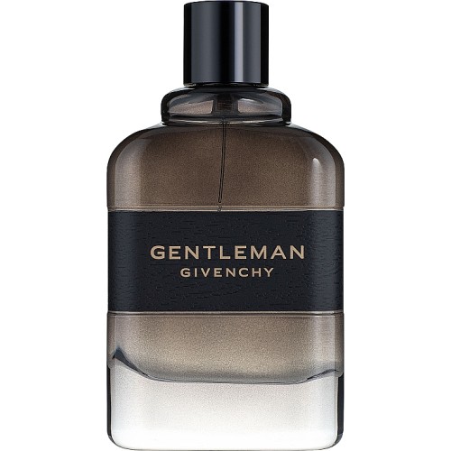 Givenchy Gentleman Boisee edp