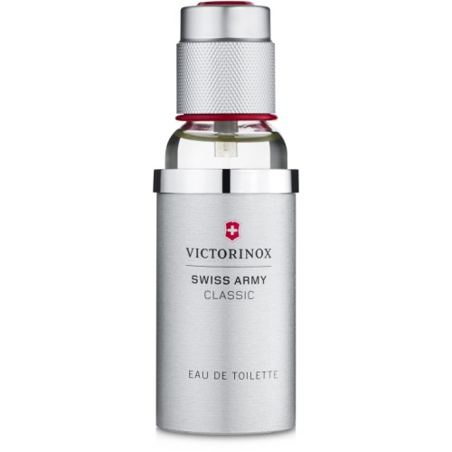 Victorinox Swiss Army Swiss Army Classic edt 100 ml 
