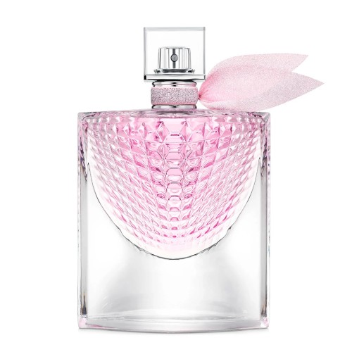 Lancome La Vie Est Belle Flowers of Happiness edp