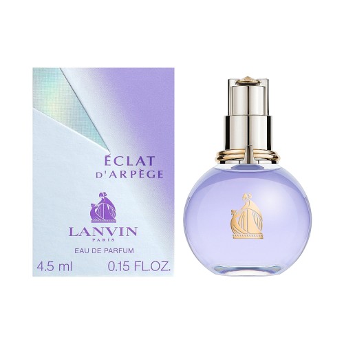 Lanvin Eclat D'arpege edp 5 ml 