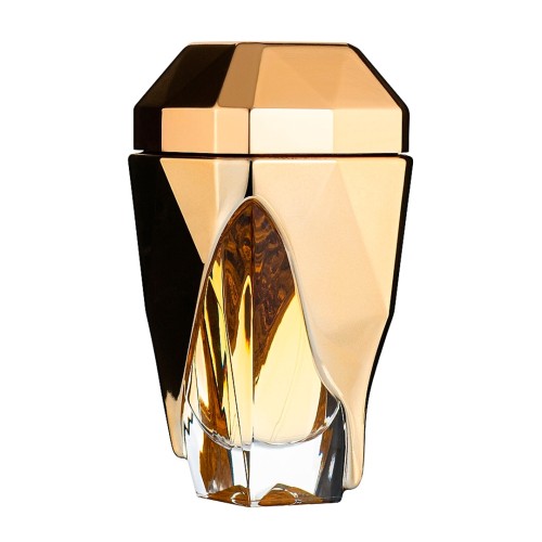 Paco Rabanne Lady Million Eau de Parfum Collector Edition edp