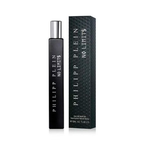 <p>Philipp Plein No Limit$</p> Парфумированая вода 10 ml 