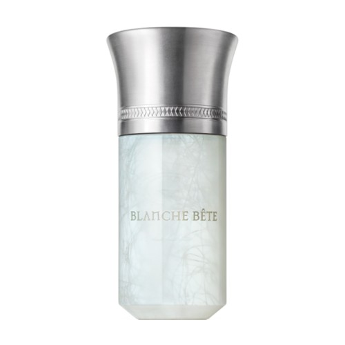 Liquides Imaginaires Blanche Bete edp