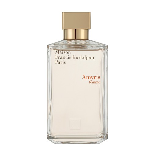 Maison Francis Kurkdjian Amyris Femme edp 35 ml 