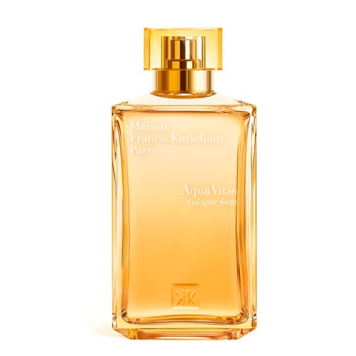 Maison Francis Kurkdjian Aqua Vitae Cologne Forte edp