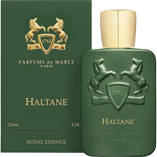 <p>Parfums de Marly Haltane</p> Парфумированая вода 125 ml 