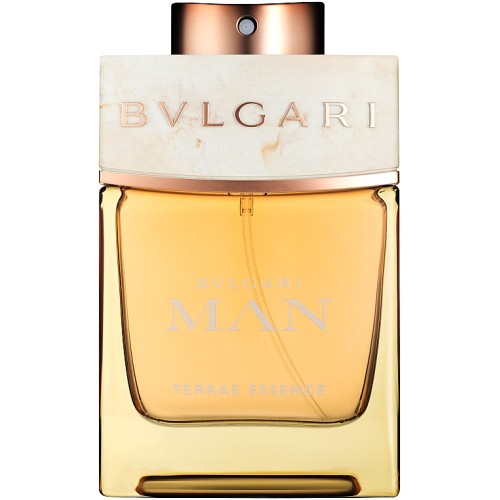 Bvlgari Man Terrae Essence edp 60 ml 