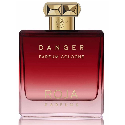 <p>Roja-Dove Danger Pour Homme Parfum Cologne</p> Одеколон 100 ml 