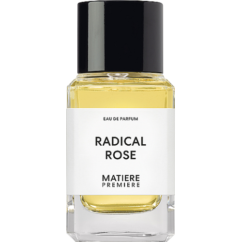 <p>Matiere Premiere Radical Rose</p> Парфумированая вода 100 ml Тестер