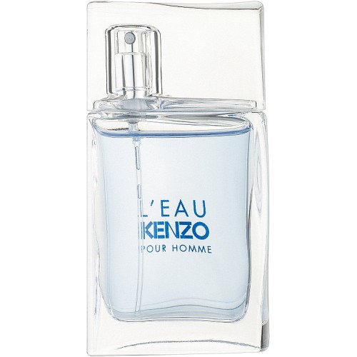 Kenzo L'eau Kenzo Pour Homme edt 50 ml 