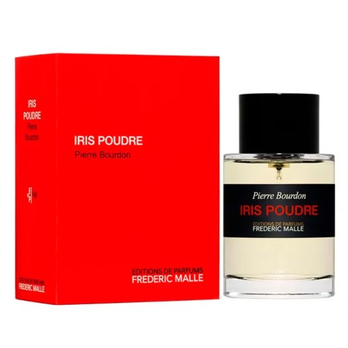Frederic Malle Iris Poudre edp 100 ml Tester