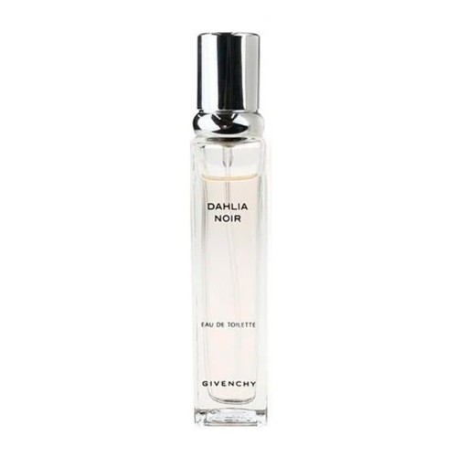 <p>Givenchy Dahlia Noir</p> Туалетная вода 12.5 ml 