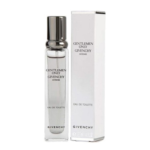 <p>Givenchy Gentlemen Only</p> Туалетная вода 12.5 ml 