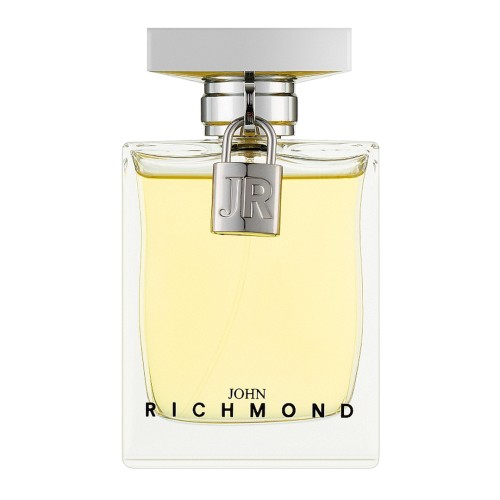 <p>John Richmond John Richmond Eau De Parfum</p> Парфумована вода 100 ml 