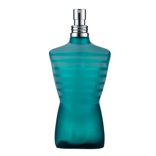 Jean Paul Gaultier Le Male edt 125 ml Tester