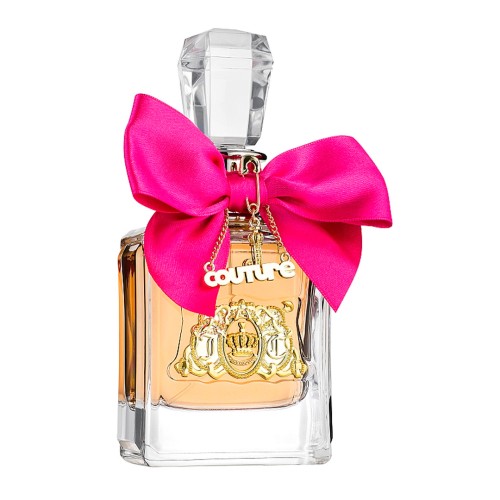 <p>Juicy Couture Viva La Juicy</p> Парфумированая вода 100 ml Тестер