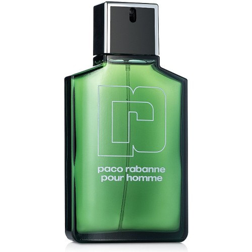 Paco Rabanne Pour Homme edt 100ml 