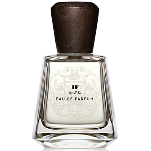 Frapin If By R.k. edp 100 ml New Box