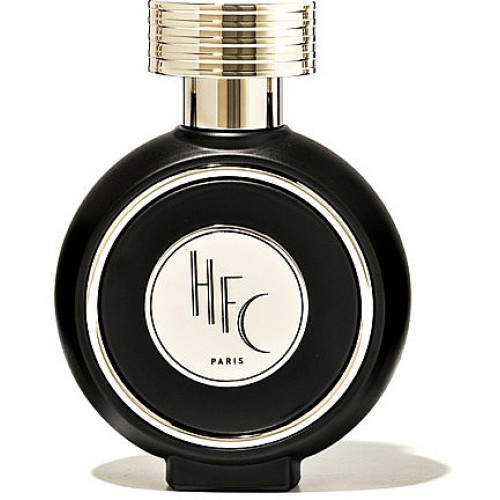 <p>Haute Fragrance Company HFC Lover Man</p> Парфумированая вода 75 ml 