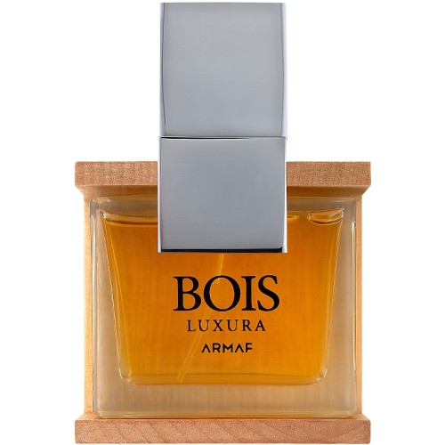 <p>Armaf Bois Luxura</p> Туалетная вода 100 ml 