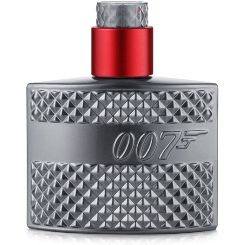 <p>Eon Productions James Bond 007 Quantum</p> Туалетная вода 30 ml 