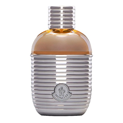 Moncler Pour Femme edp 7.5 ml 