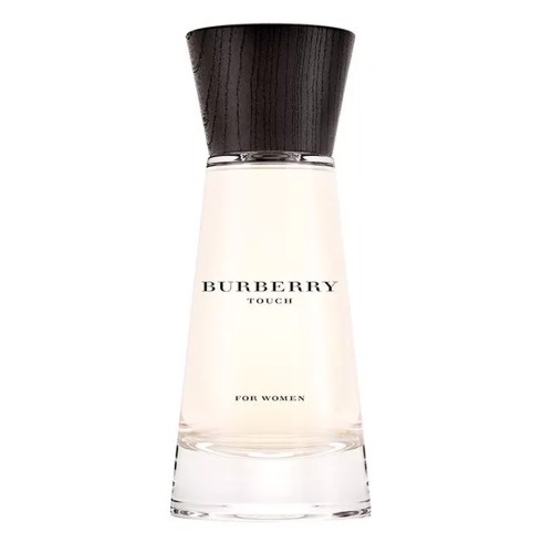 Burberry Touch For Women edp