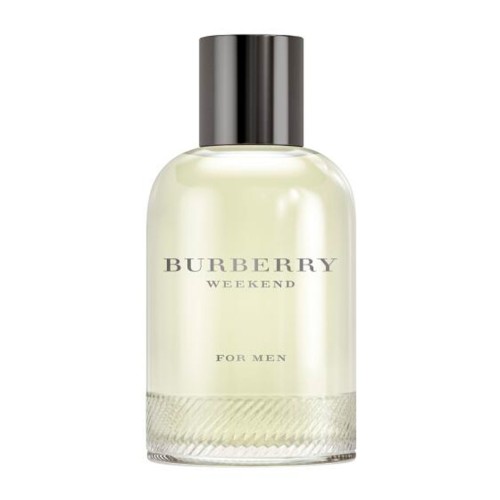 Burberry Weekend for Men edt