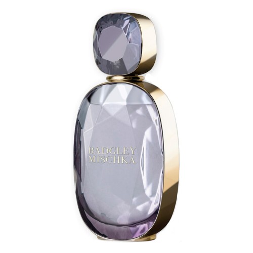 Badgley Mischka Badgley Mischka Eau de Parfum