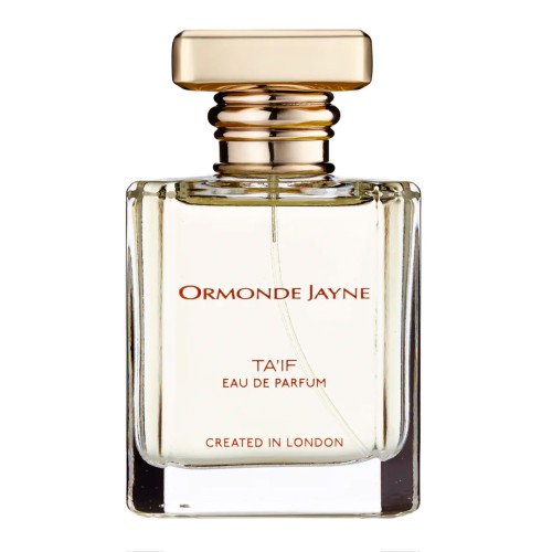 Ormonde Jayne Ta'if edp