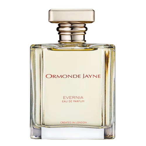 Ormonde Jayne Evernia edp