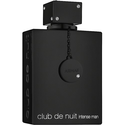 Armaf Club de Nuit Intense Man Pure Parfum