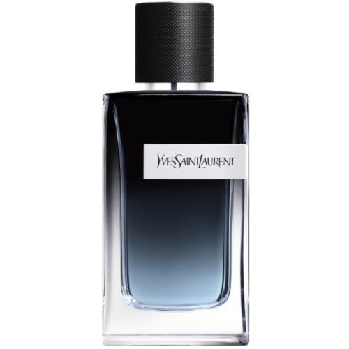 Yves Saint Laurent Y edp