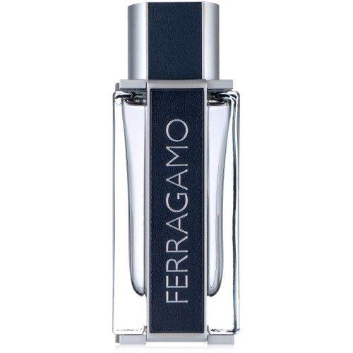 <p>Salvatore Ferragamo Ferragamo</p> Туалетна вода 50 ml Тестер